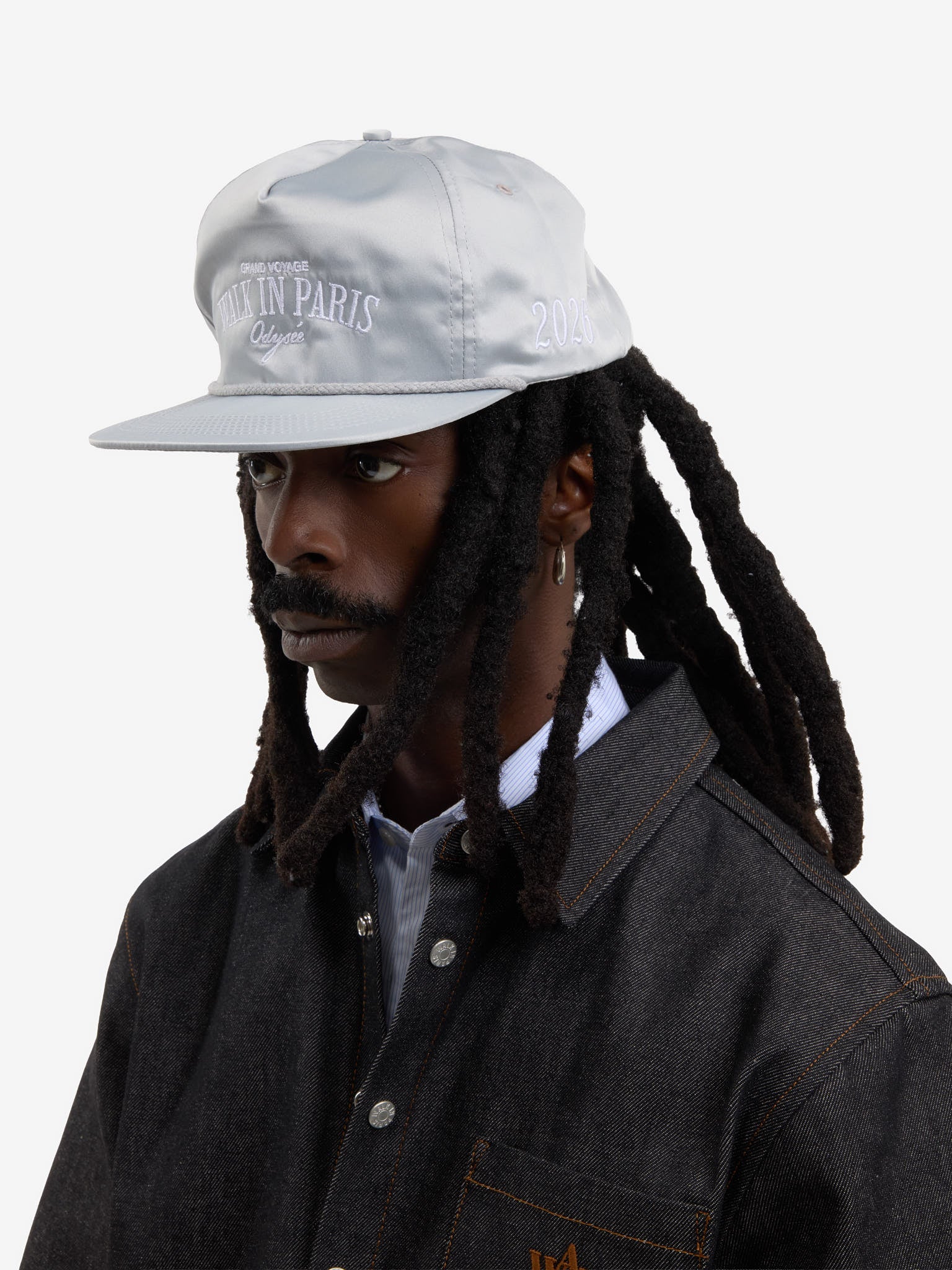Image du produit 8
