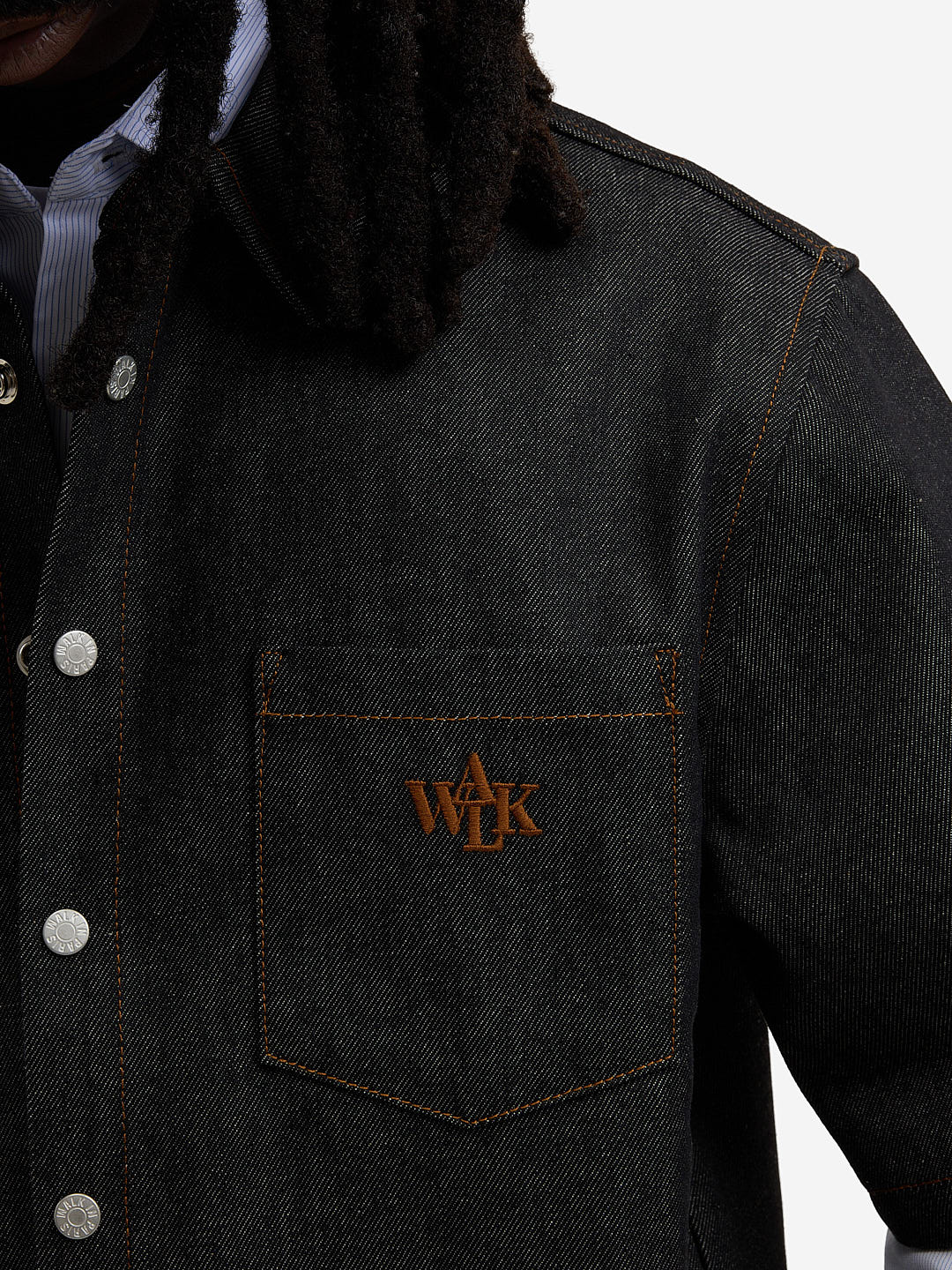 Image du produit 10