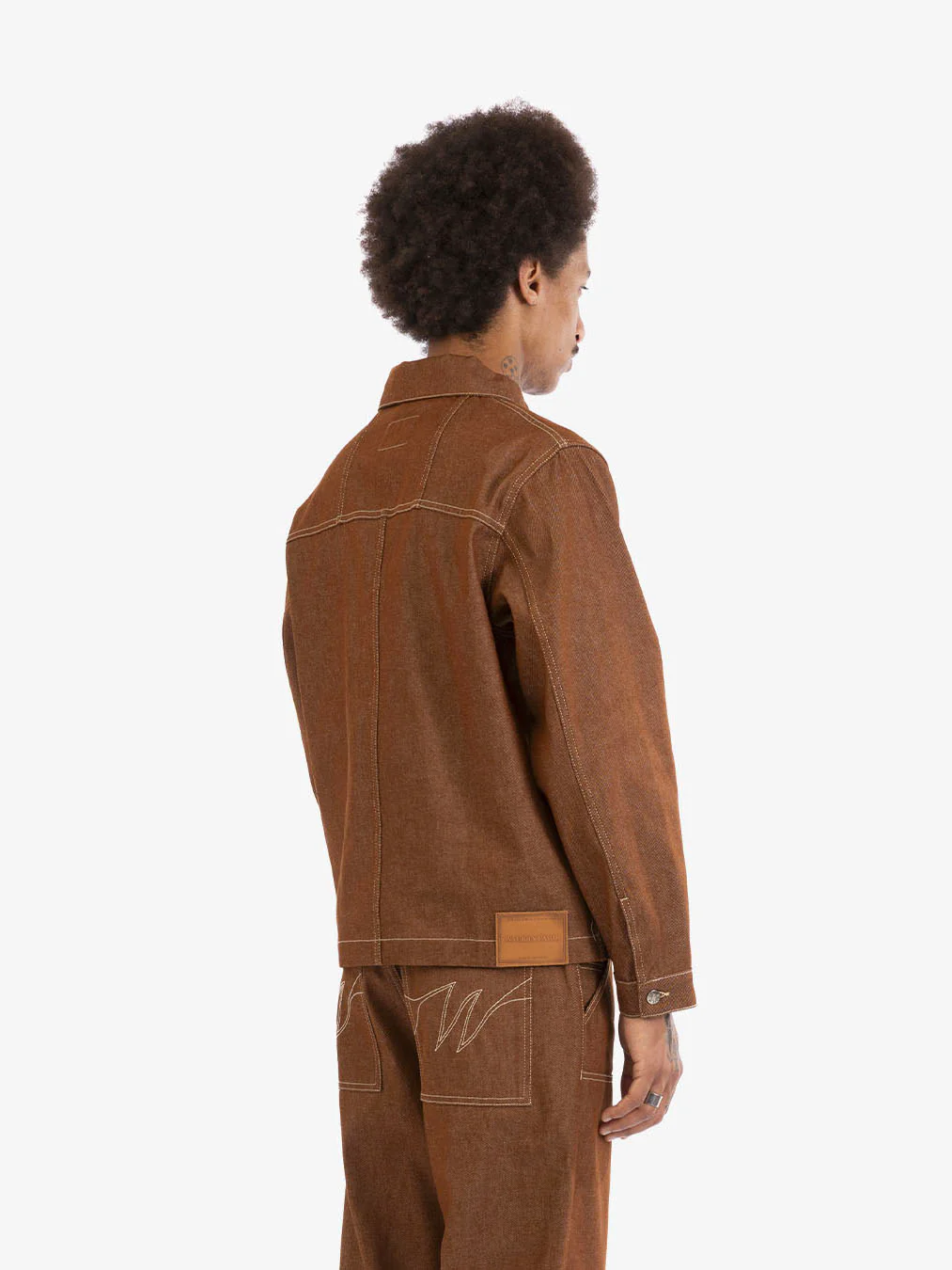 Image du produit 5
