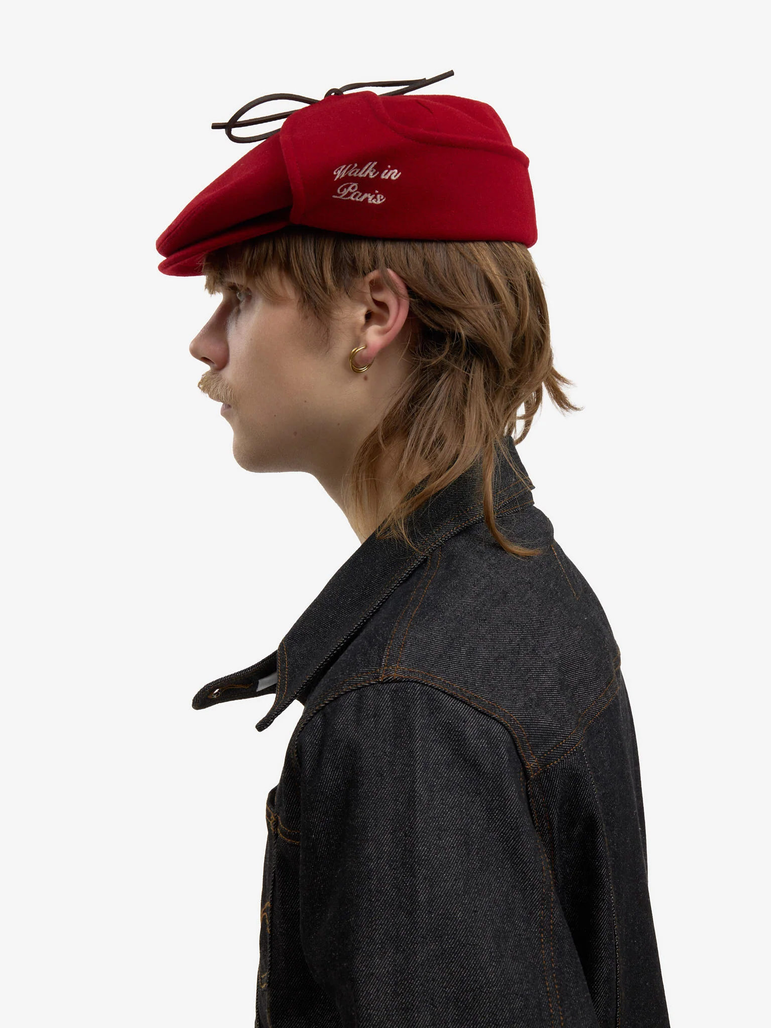 Image du produit 8