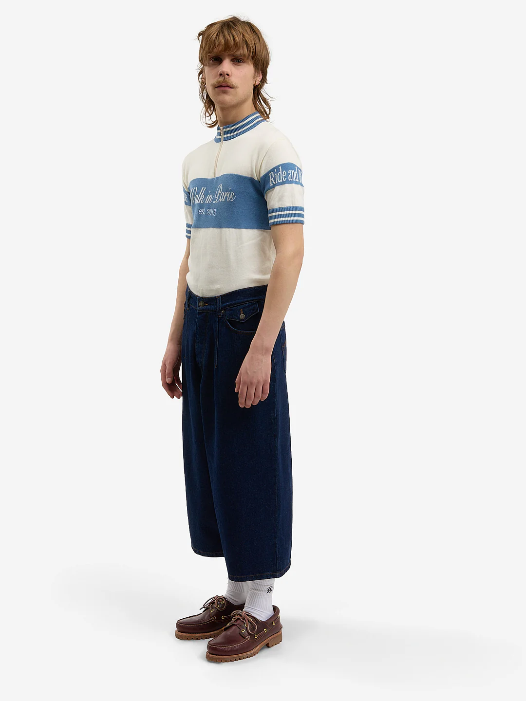 Image du produit 8