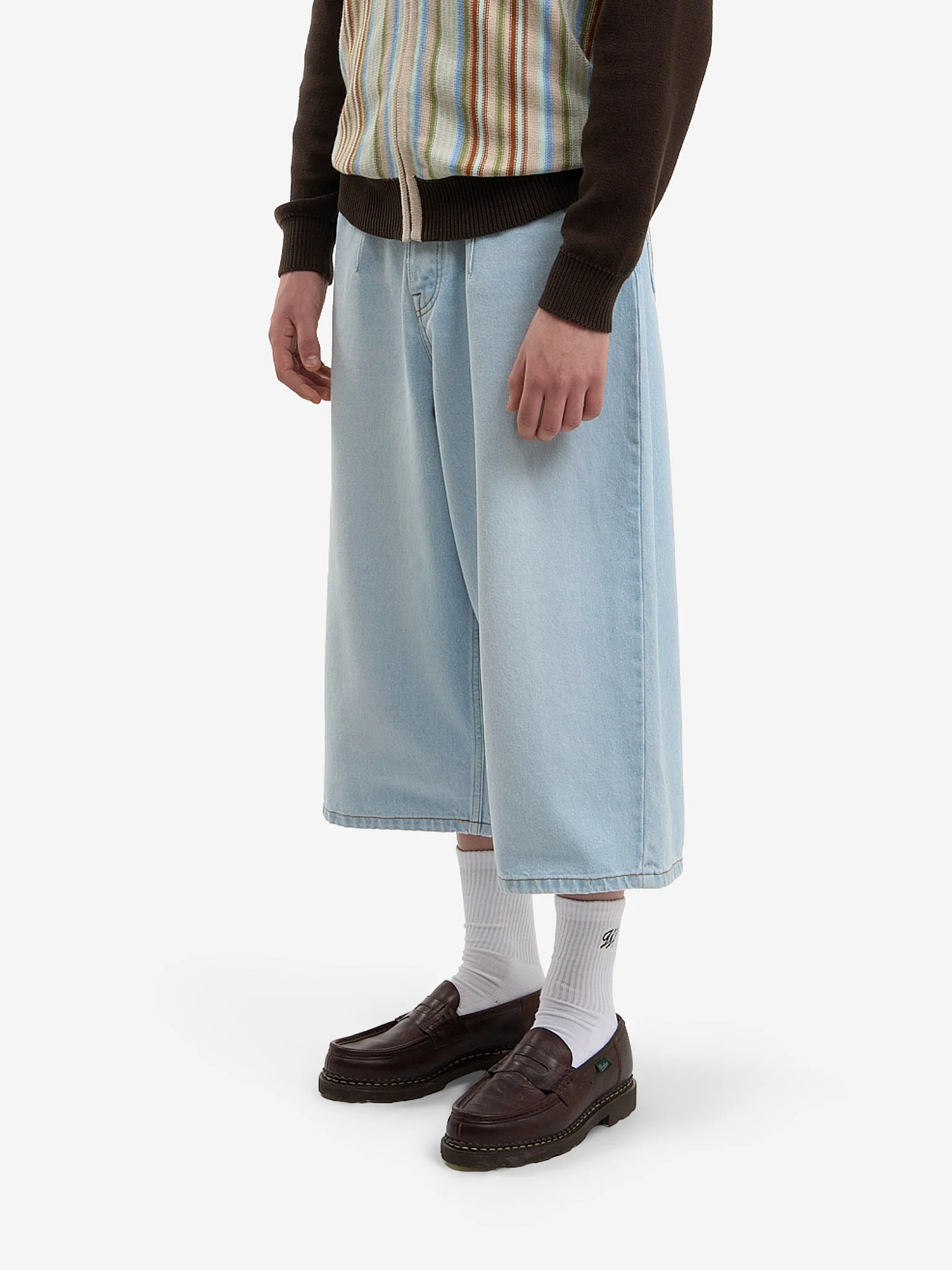 Image du produit 8