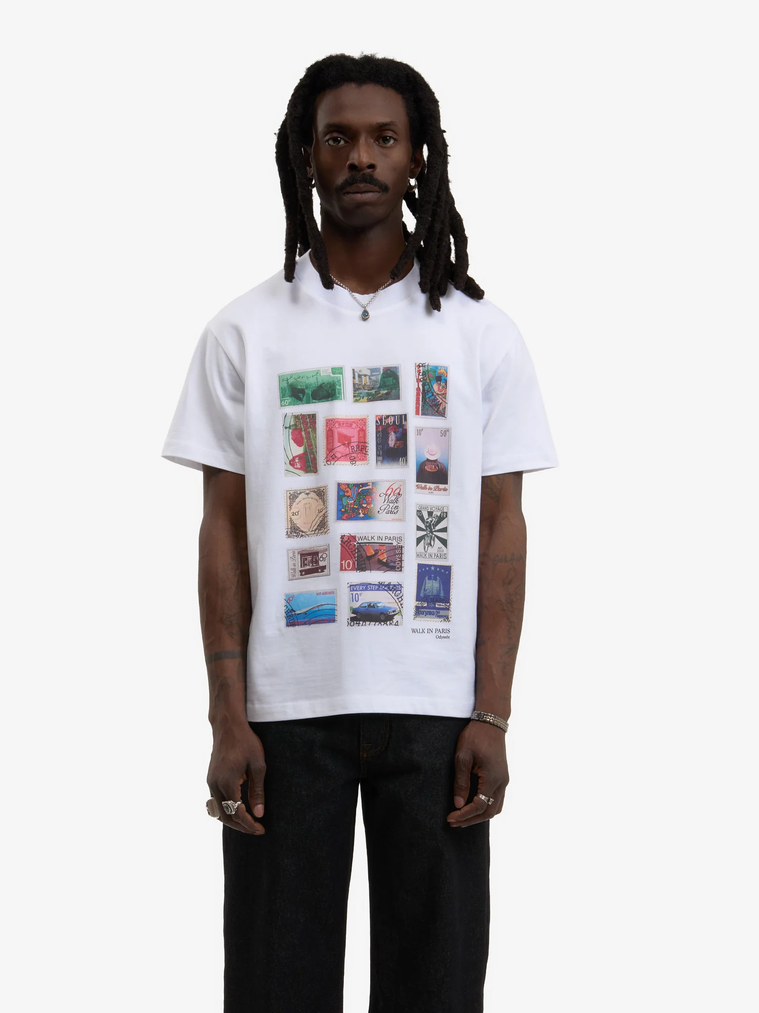 Image du produit 2