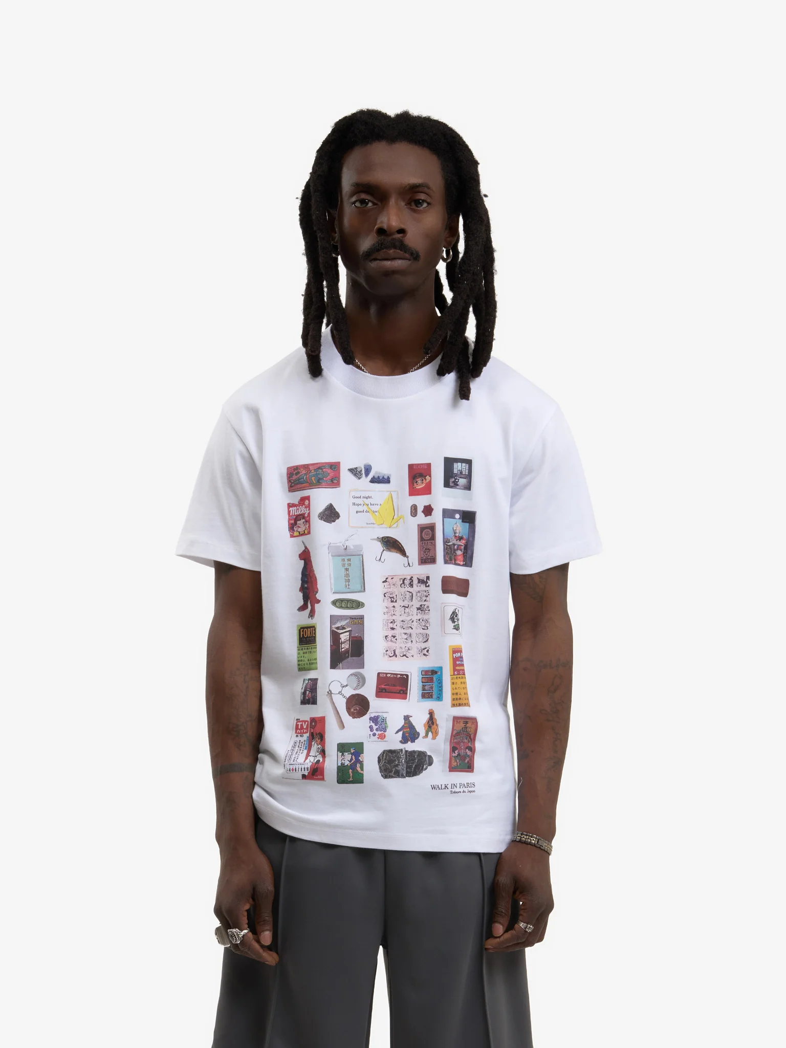 Image du produit 2