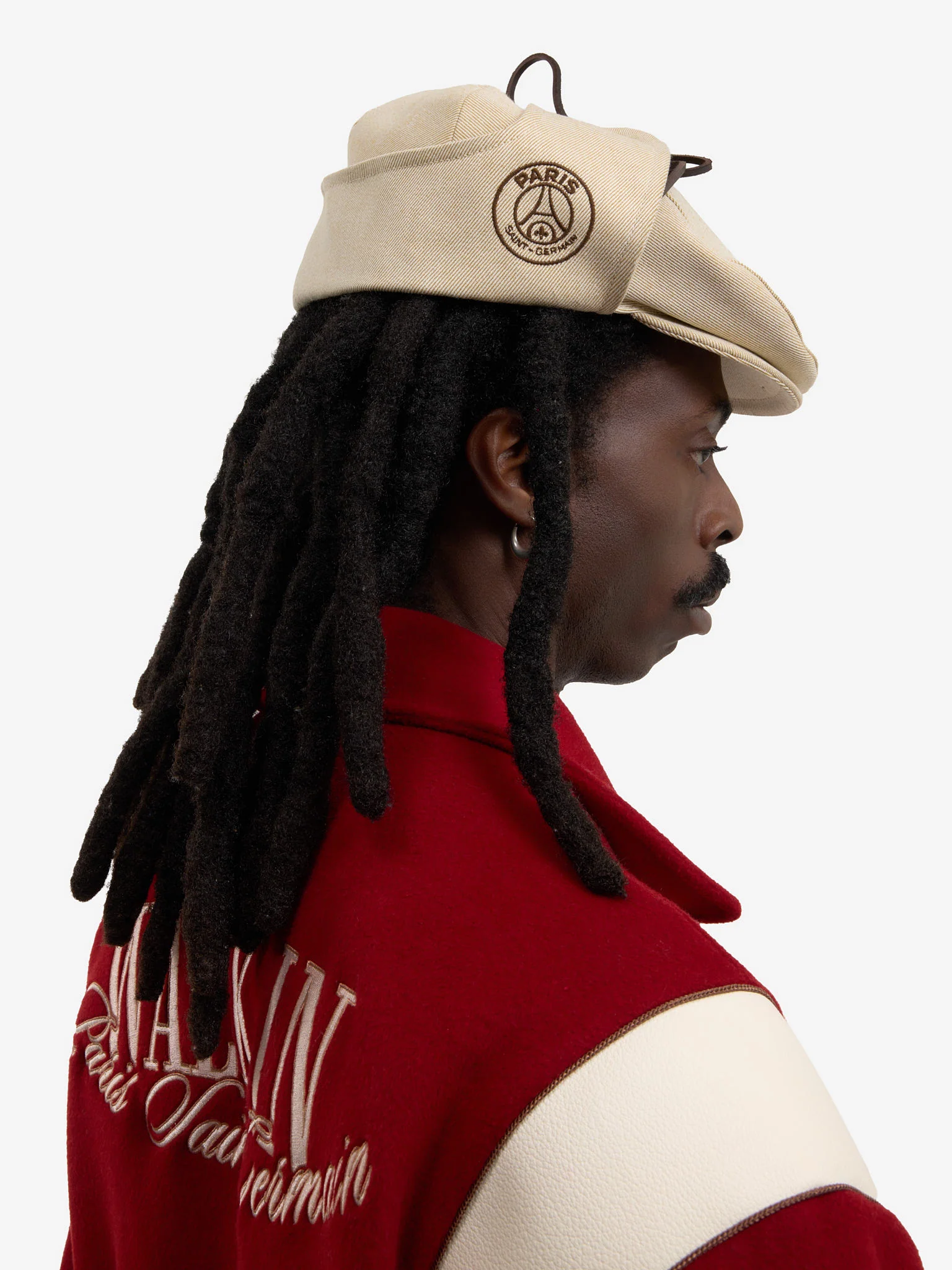 Image du produit 10