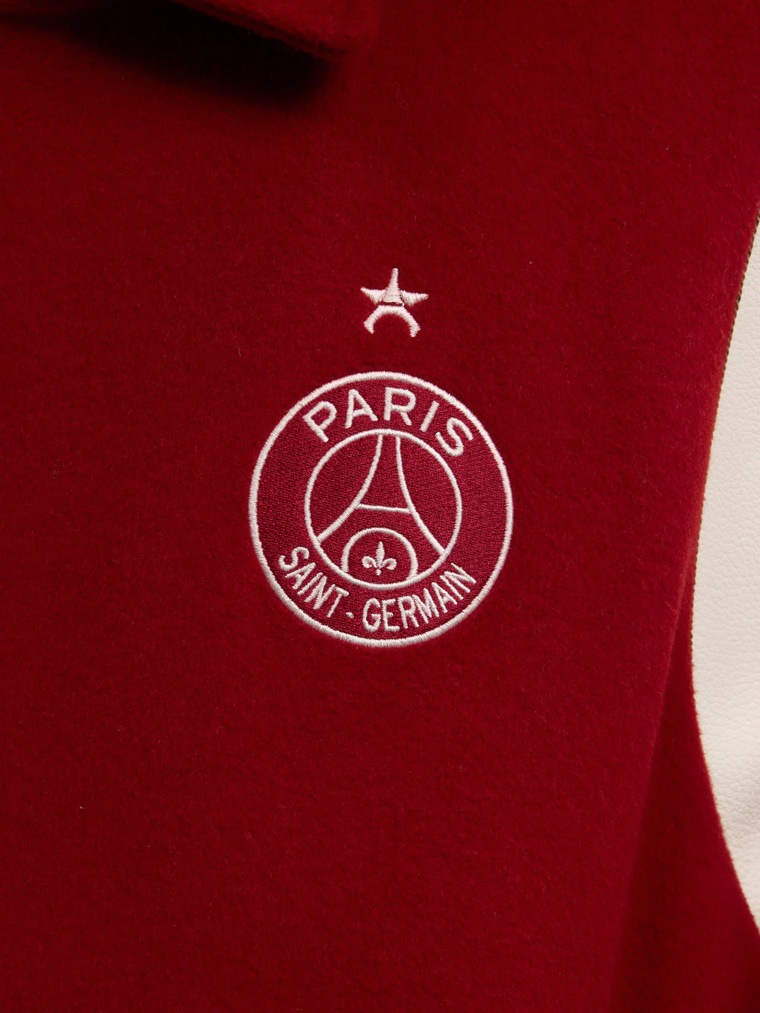 Image du produit 12