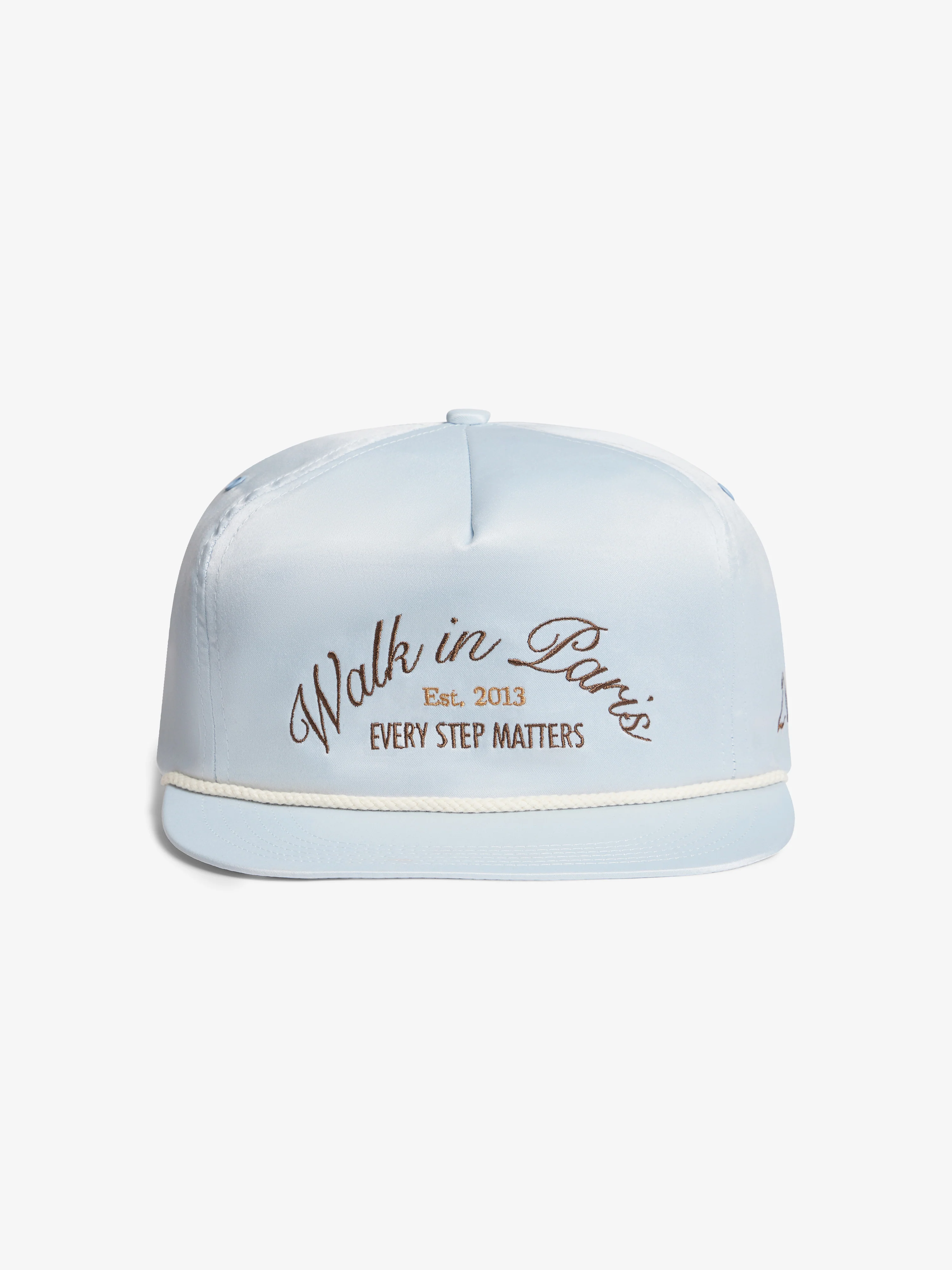 Shop all
